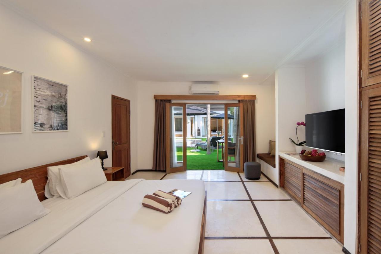 विला Big & Private 9 Bed, 9 Bath, Viola Villa, Pool, Location *