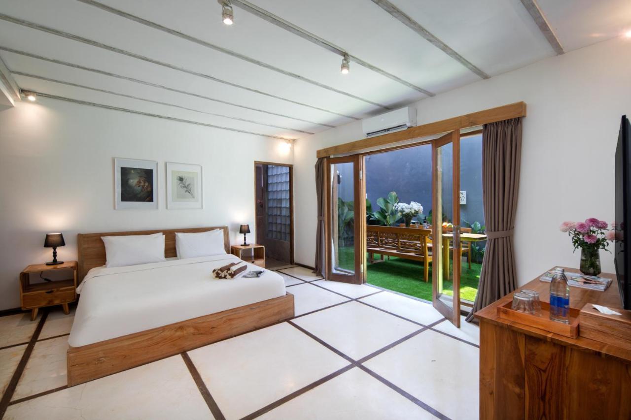 विला Big & Private 9 Bed, 9 Bath, Viola Villa, Pool, Location