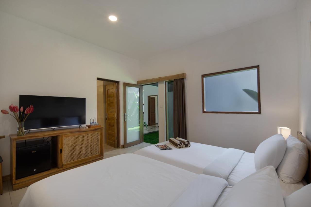 Big & Private 9 Bed, 9 Bath, Viola Villa, Pool, Location विला
