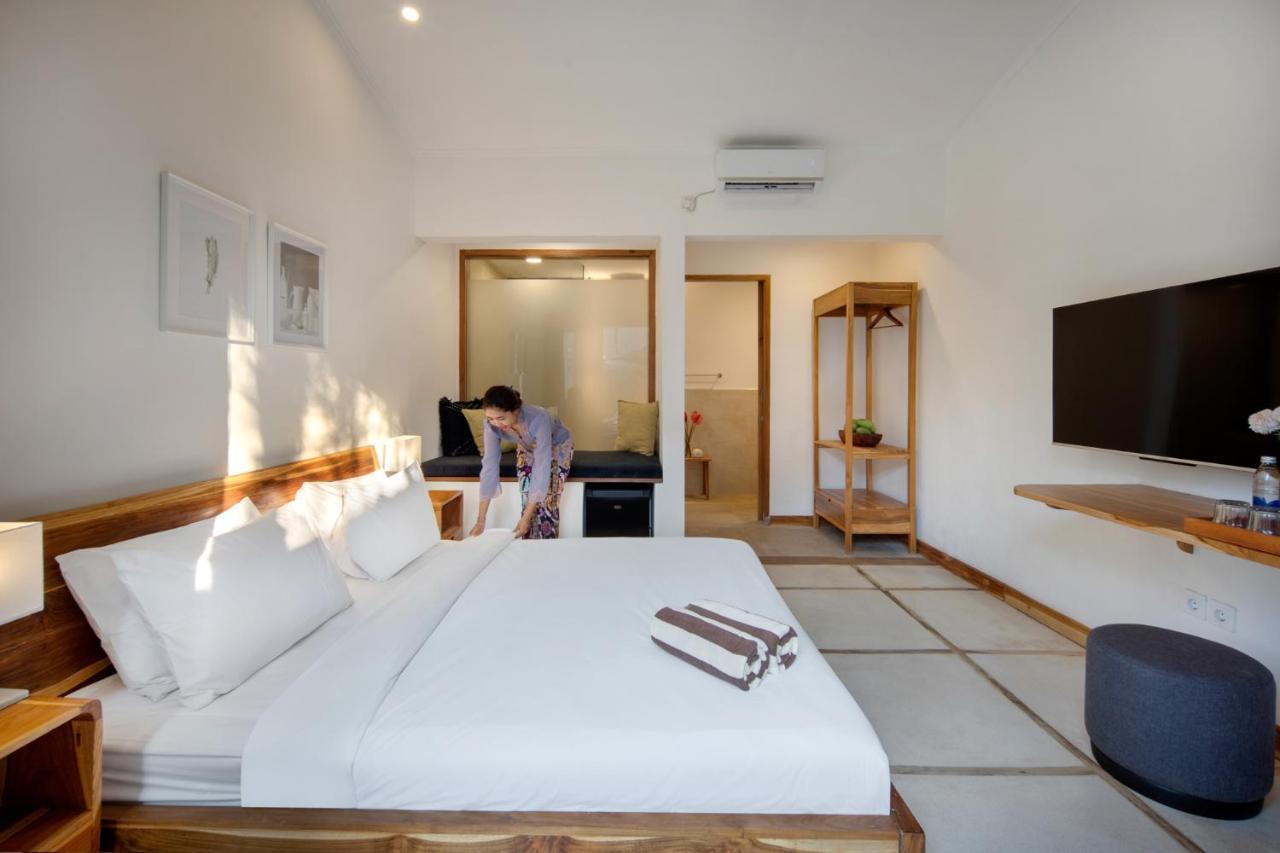 विला Big & Private 9 Bed, 9 Bath, Viola Villa, Pool, Location